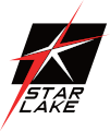 Logo 7starlake