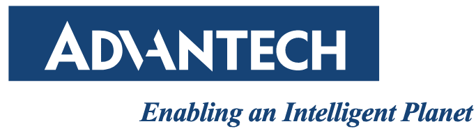 Logo Advantech