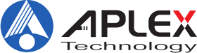 Logo Aplex