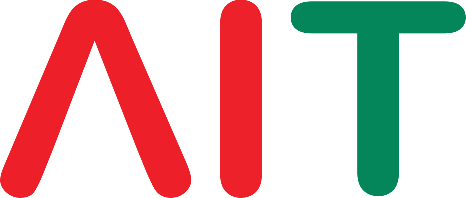 Logo Artessa IT