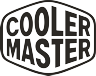 Logo Cooler Master