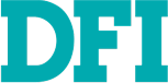 Logo DFI