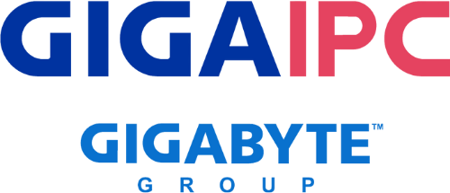 GIGAIPC