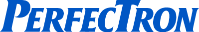 Logo PERFECTRON