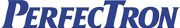 Logo Perfectron
