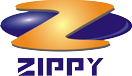 ZIPPY