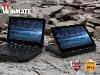 Upgrade to a Rugged, Reliable Winmate Laptop