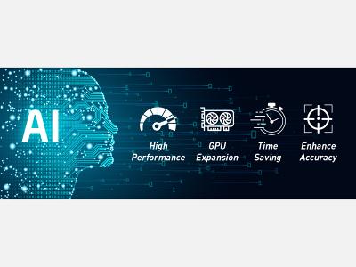 Aplex EIRA-522 Product Features