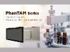 The New Stainless Steel Solution – PhanTAM Series has Launched!
