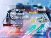 DFI New-Gen ADS Series Embedded Computing Solutions for Intelligent Workload Optimization