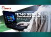 Winmate Convertible Laptop Built Versatile for Efficient Car Tuning