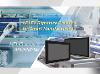 APLEX Signature Products for Smart Manufacturing – HELIO series & ARCHMI-9B