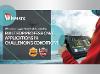 Seize the Skies with Winmate UAV Ground Control Station