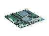 Kontron K3831-H Thin mITX mit Intel® H610 Chipsatz und Intel® Core™ Prozessoren der 12. und 13. Generation