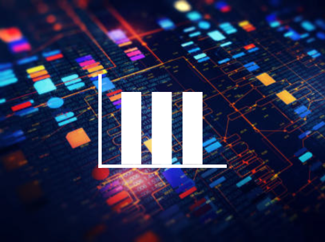 Innodisk: Wear Leveling Architecture And Read Disturbance Technology For Solid-State Drives