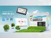 Keeping up with ESG Trends, IEI Contributes to Paperless Medical Environment with Medical Panel PCs