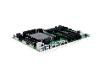 Kontron K9051-C741 ATX Server-Class Motherboard mit Intel® C741 Chipsatz und Intel® 4th/5th Generation Xeon® Scalable Prozessor