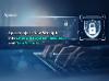 Apacer Injects New Strength into Enterprise System Recovery and Data Security