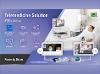 IEI Integration Corp. and Octon International Collaborate to Create an AI-Personalized Remote Medical Care Environment