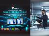 Introducing Winmate’s New AI Rugged Tablet