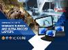 Comparing the Latest Winmate Rugged and Ultra-Rugged Laptops