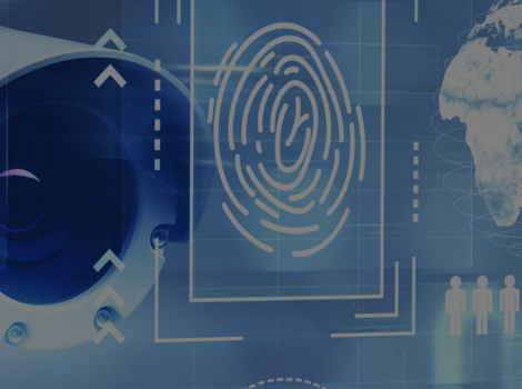 Apacer: Video Surveillance Networks