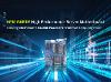 Avalue Technology Unveils HPM-GNRDE High-Performance Server Motherboard, Featuring Intel® Xeon® 6 Scalable Processors for Ultimate Computing Power