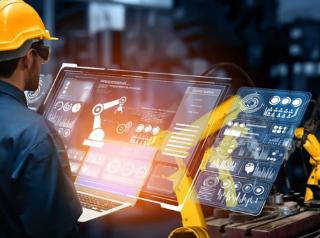 FSP Group launched the world's first ATX 3.1 Platinum Flex Power Supply FSP650-50FUB