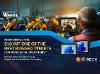 What Makes the S101MT One of the Best Rugged Tablets for Industrial Operators?