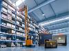 Darveen Delivers Comprehensive Rugged Computing Solutions for Smart Warehousing Transformation