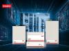 Innodisk Paves the Way for Next-Gen Data Centers with its First PCIe Gen5 SSD Series
