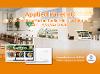 Avalue Launches APC-WR6 Series Android Panel PCs With One-Stop Service to Power Smarter Self-Service Applications