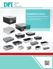 DFI: Embedded System 2026
