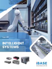 IBASE: Intelligent Systems (Vol.7) 2026