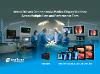Avalue Delivers Comprehensive Medical Display Solutions Across Multiple Sizes and Performance Tiers