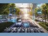 Avalue Highlights the Next Wave of IoT Transformation Driven by AI, Edge Computing and Low-Power Technologies