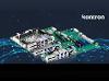 Kontron presents compact motherboards with Intel® Core™ Series 2 processors