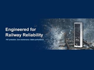 ORing Unveils Compact IP67 Industrial Ethernet Switch for Reliable Communication in Harsh Environments