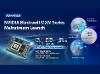 Next-Generation Embedded AI : Advantech Launches The New Mainstream MXM Product Series Powered by NVIDIA RTX PRO Blackwell Embedded GPUs