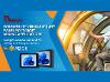Winmate 15” Vehicle Mount Panel PCs Target Mining Applications