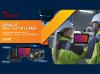 Edge AI Just Got Rugged - Winmate Releases NVIDIA Jetson™ Edge AI Series