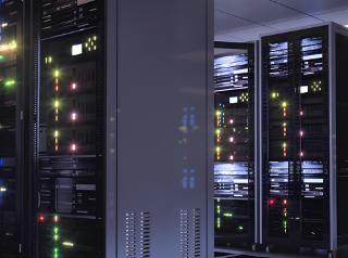 FSP Befähigt die lokale KI-Revolution: Enthüllung der FSP2000-57APB 2000W Flaggschiff-Stromlösung für lokale Computeranwendungen