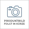 Produktbild MTU9A2