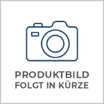 Produktbild CFast 3TEA