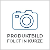 Produktbild QBiX-Pro-AMLA7433REHT