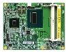 Produktbild ET950