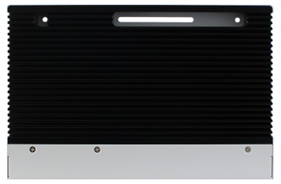 SI-102-N | Ansicht von oben