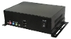 Produktbild CSB100-550 ES