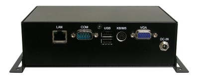 CSB100-550 ES | CSB100-550