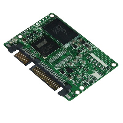 SATA Slim 3SE